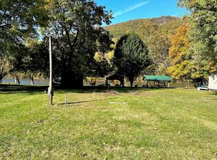 2905 Big Falls Rd, Blacksburg, VA 24060