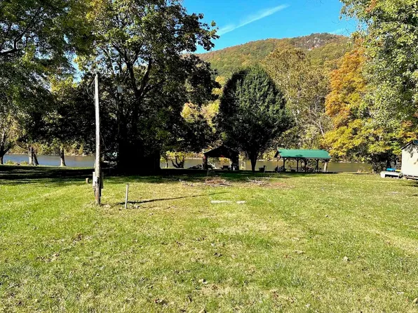 2905 Big Falls Rd, Blacksburg, VA 24060