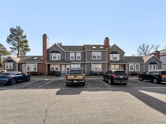 3rd image of 16971 E Chenango Avenue #A