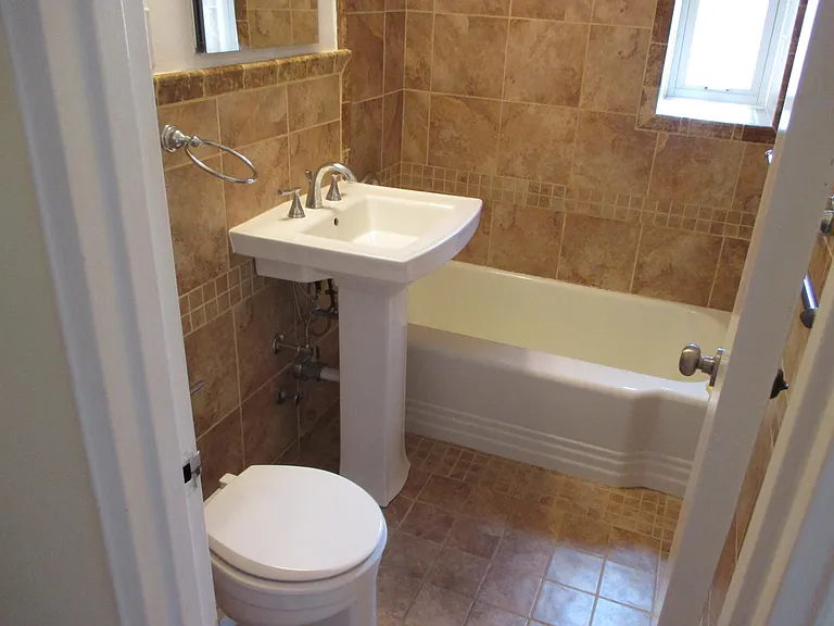 39 Glenbrook Rd #5Z — Photo 7