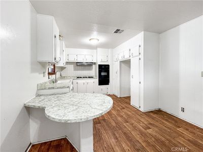777 S Temescal St Space 8, Corona, CA, 92879