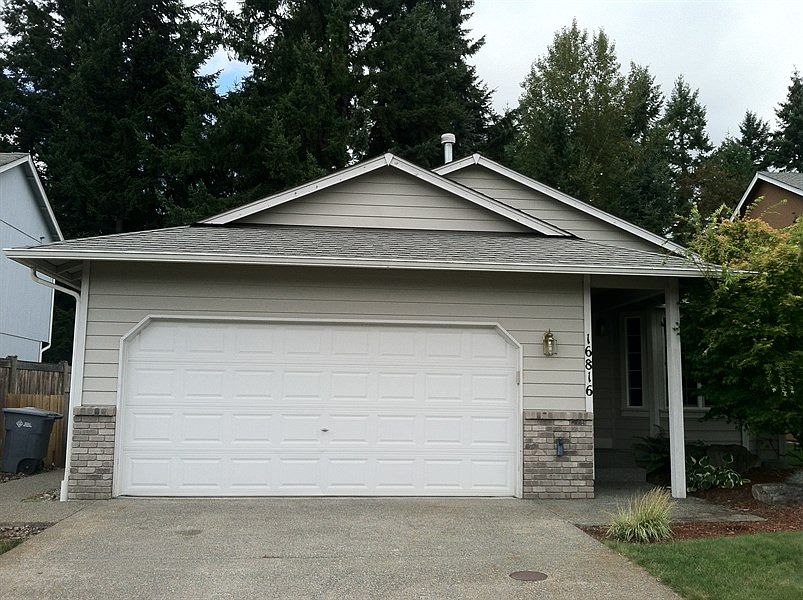 1st image of 16816 116th Avenue Ct E