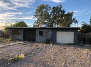 3012 E Saint John Rd, Phoenix, AZ 85032