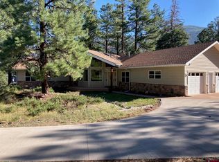 602 Marys Rd, Ridgway, CO 81432