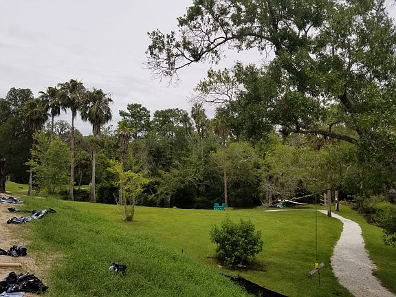 Beautiful Views