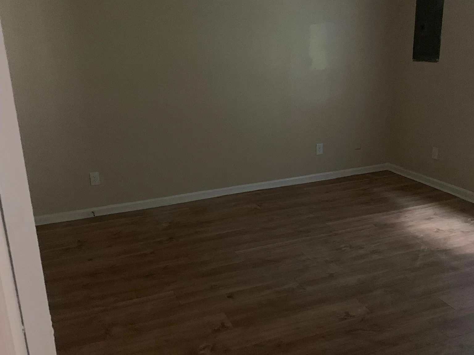 3 bed, 996 sqft, $1,250 — Photo 4