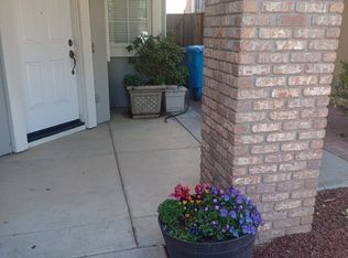 743 Saint Michael Pl, Morgan Hill, CA 95037