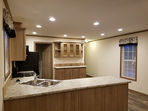 2nd image of 57400 Bedford Blvd #240