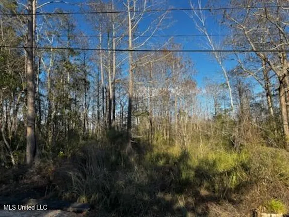 Piute Dr Lot 9, Kiln, MS 39556