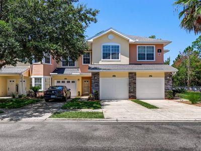 96105 Stoney Creek Pkwy #607, Fernandina Beach, FL, 32034