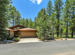 2098 Tom McMillan, Flagstaff, AZ 86005