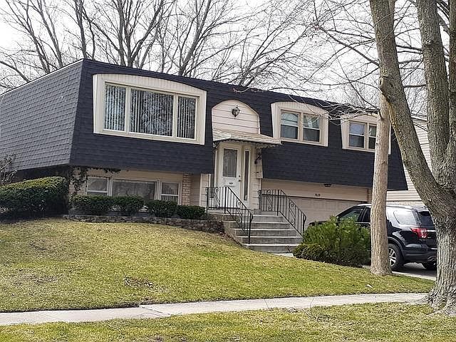 1st image of 7639 161st St