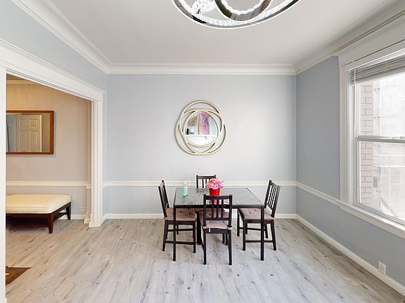 5th image of 744 Hyde St