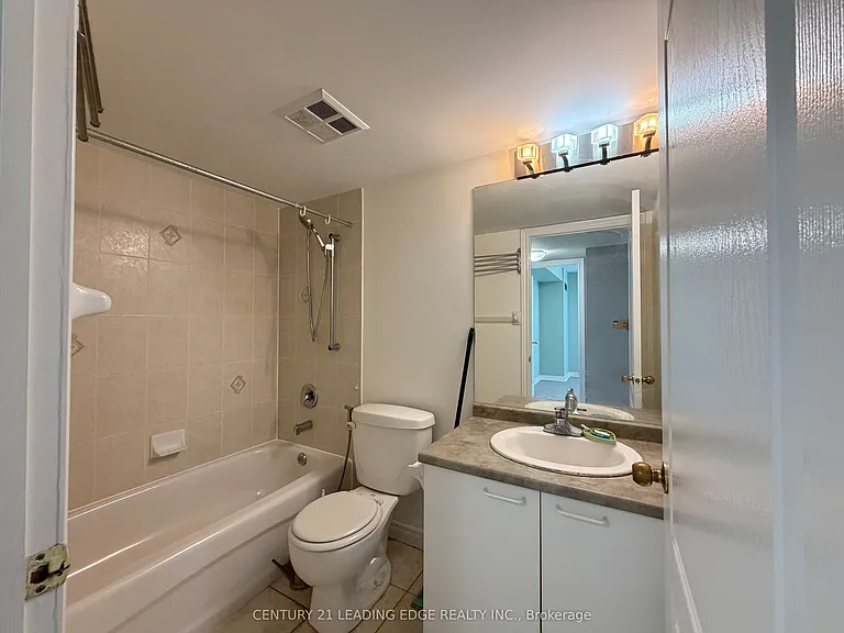 25 Times Ave #210 — Photo 23