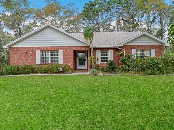 2nd image of 7801 Alafia Dr