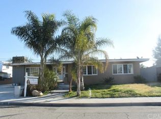 9815 Coalinga Ave, Montclair, CA 91763