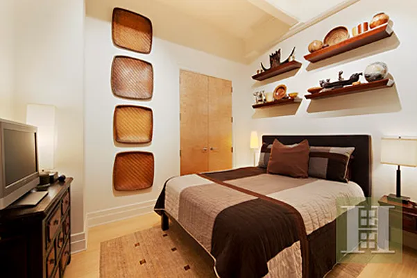 Sold by Halstead Real Estate | media 22