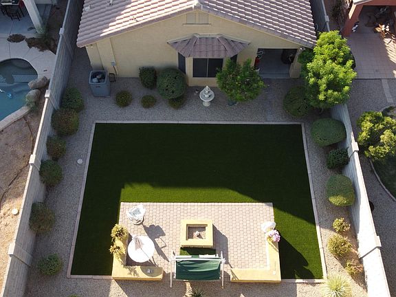 2nd image of 19749 N Castille Dr