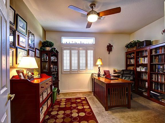 Den/Office
