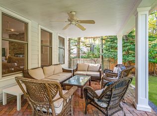 59 Lion Head Rock Rd, East Hampton, NY 11937