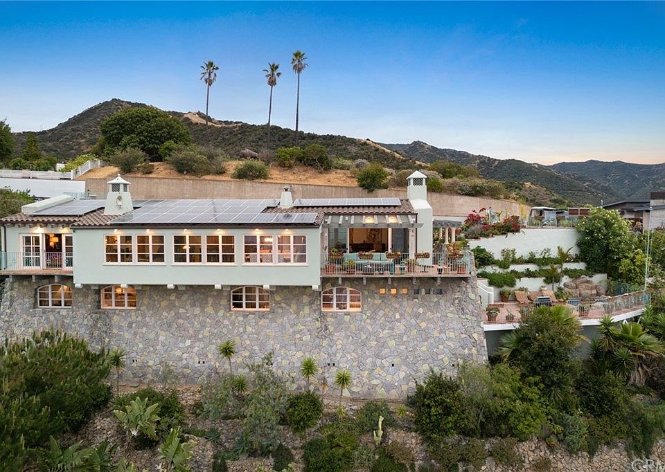 335 Wrigley Rd, Avalon, CA 90704 Zillow
