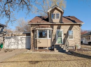 4812 Old Cedar Lake Rd, Saint Louis Park, MN 55416