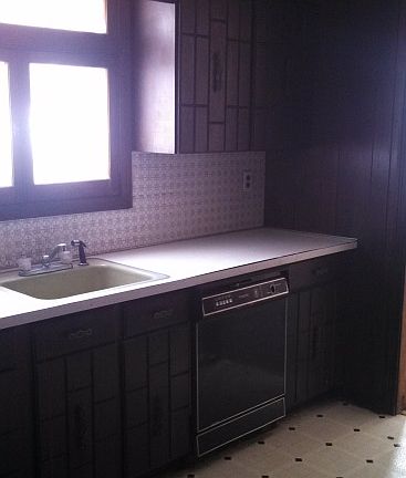 4th image of 1512 Ferry Ave #1