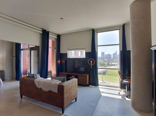 2115 Yeaman Pl APT 306, Nashville, TN 37206