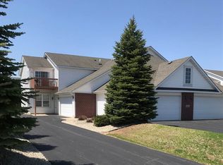 10164B Monarch Rd, Roscoe, IL 61073