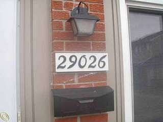2nd image of 29026 Manchester St