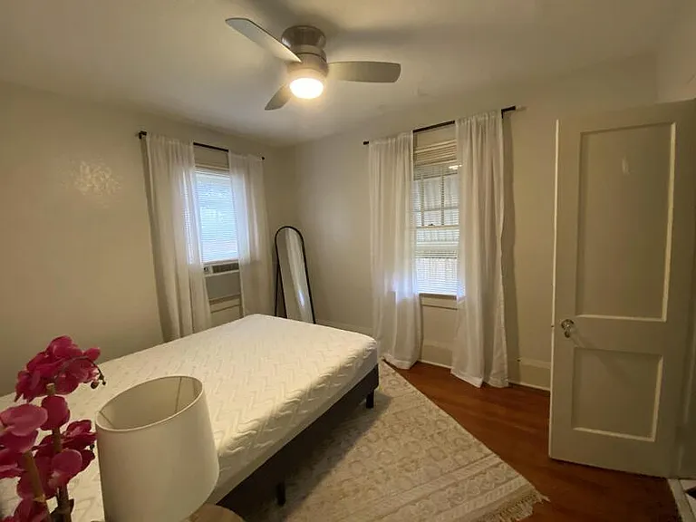 622 Harwood St #3 — Photo 7