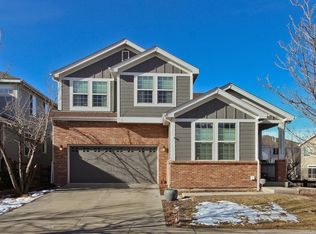 13265 Shadow Canyon Trl, Broomfield, CO 80020