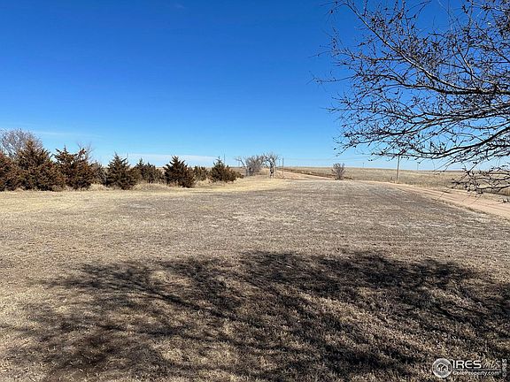 4th image of 53831 County Road G