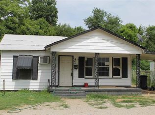 340 N Bridge St, Jonesboro, AR 72401