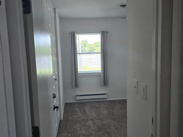 29 Marlborough Dr — Photo 11