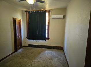 200 S 7th St UNIT 3, Hiawatha, KS 66434