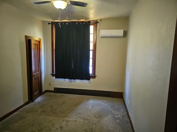 200 S 7th St UNIT 3