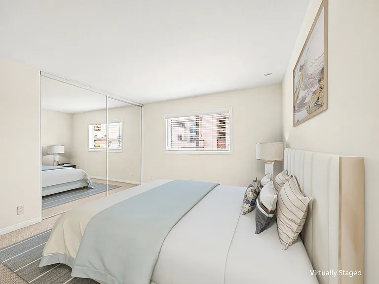 5224 Denny Ave #205 — Photo 24