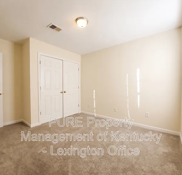 146 Grinder Ct — Photo 8