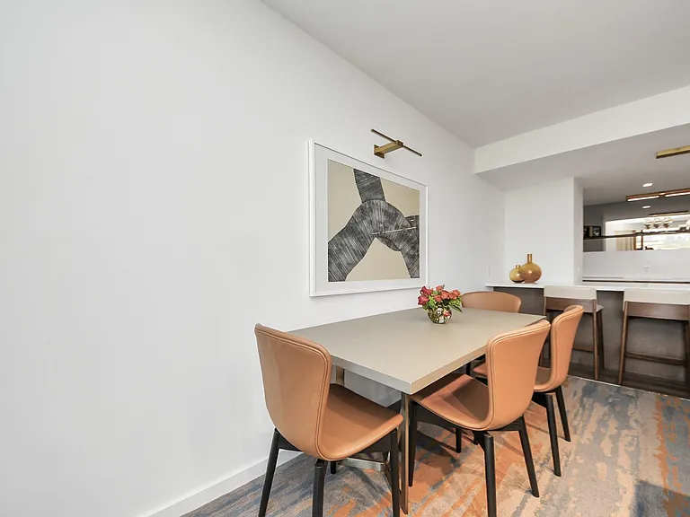 1300 Lamar St #S8 — Photo 11