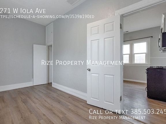 3rd image of 1271 W Iola Ave