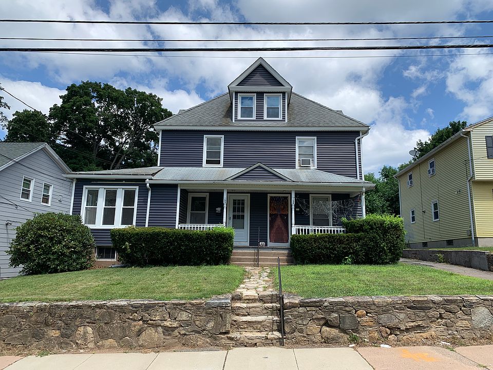1st image of 153 Eldridge St #153