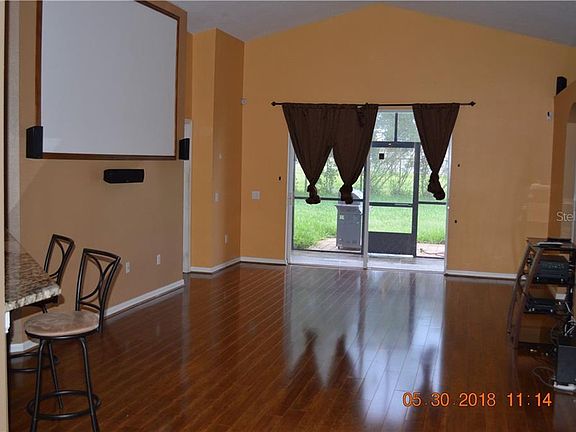 5th image of 2715 Buckhorn Preserve Blvd
