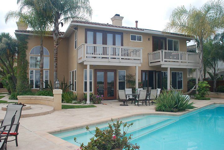1st image of 11318 Crystal Oaks Way