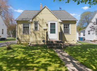 3028 Morgan St, Kalamazoo, MI 49001