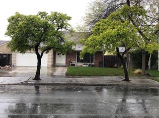 5867 Bridle Way, San Jose, CA 95123