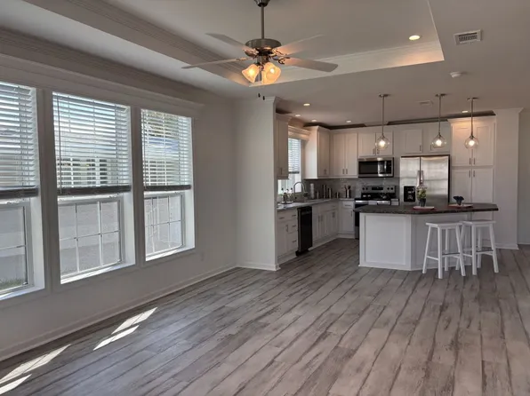 245 Bimini Cay Cir #245, Vero Beach, FL 32966