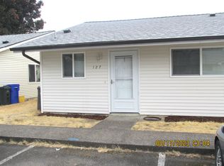 110-162 NW 15th St, Gresham, OR 97030