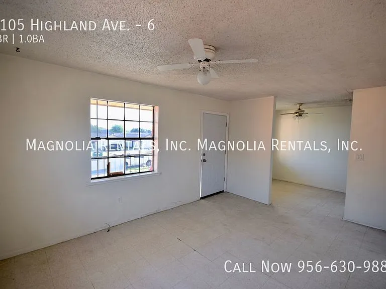 3105 Highland Ave #6 — Photo 4