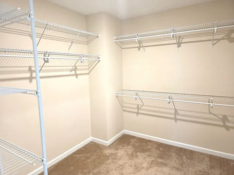 70 Cranes Nest Dr — Photo 19